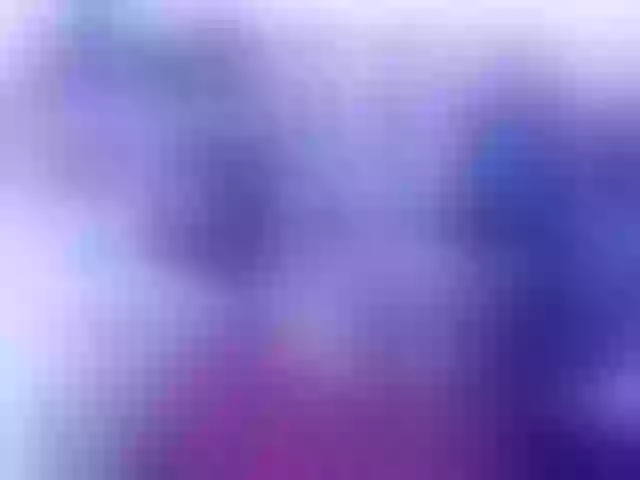 Live sex webcam photo for Akanesaotome #258935293