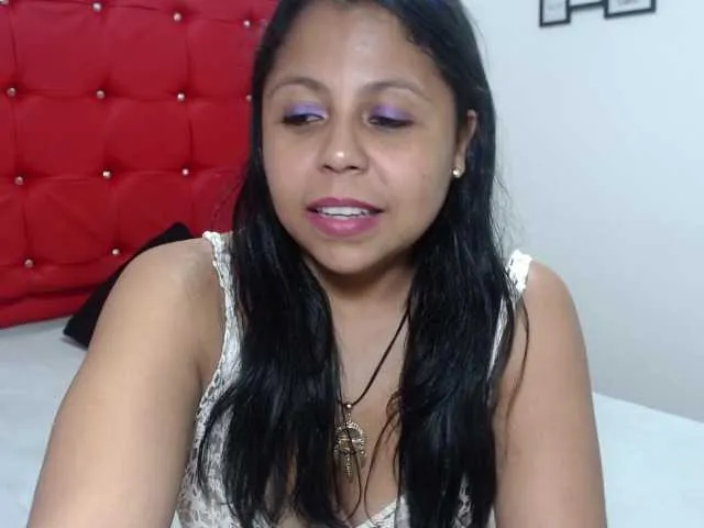 Live sex webcam photo for toryyblackk #241107066