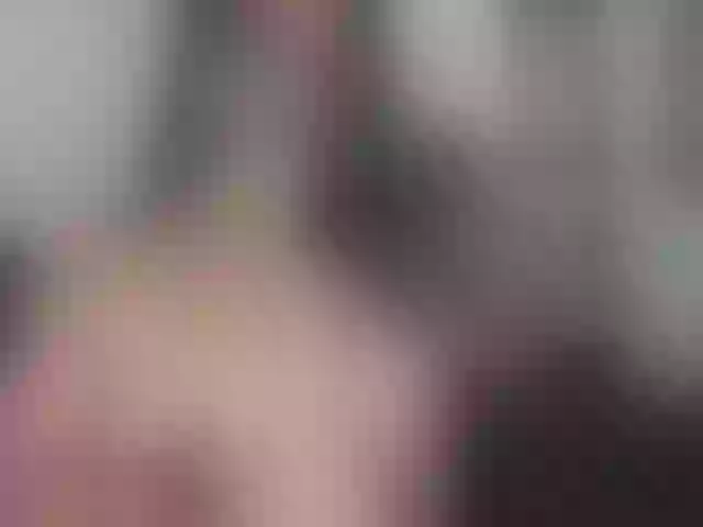 Live sex webcam photo for brianamontero #259114491