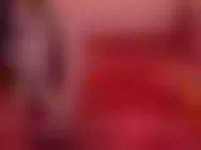 Live sex webcam photo for EdenaVega #253433336