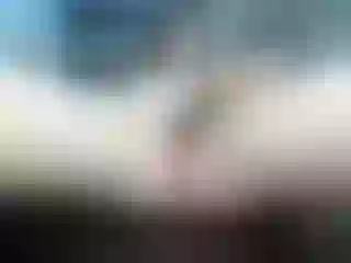 Live sex webcam photo for sexkisa777 #240877115