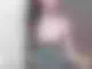 Live sex webcam photo for firstMaja #240634406