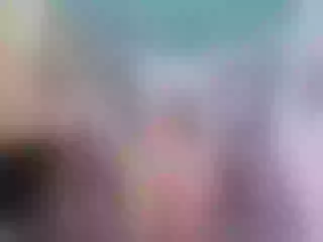 Live sex webcam photo for SandraDiRose1 #264334984