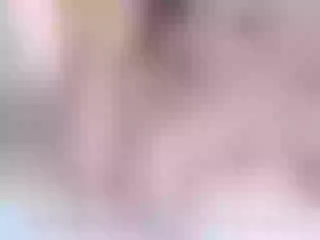 Live sex webcam photo for SpanishStarX #256026704