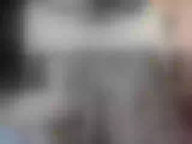 Live sex webcam photo for AylisaX #259497494