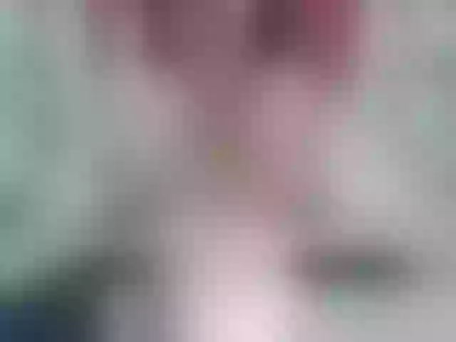 Live sex webcam photo for Pink_queenn #255546994