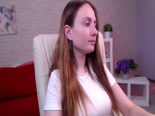 Live sex webcam photo for MissTianaa #253425022