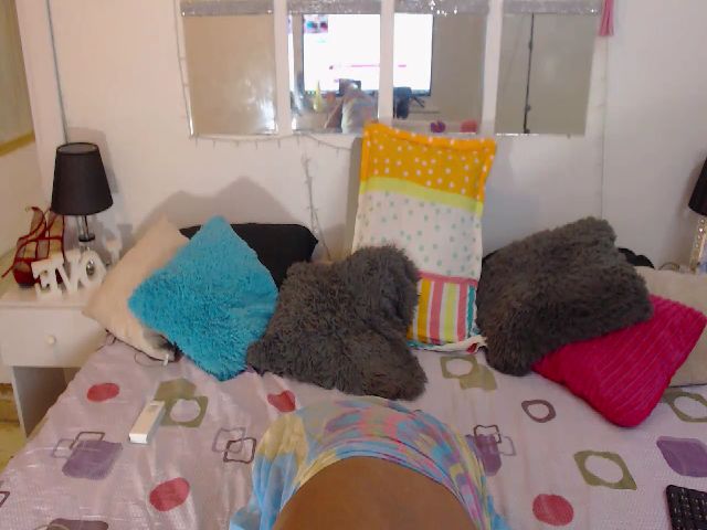 Live sex webcam photo for Keiramiles #252488914