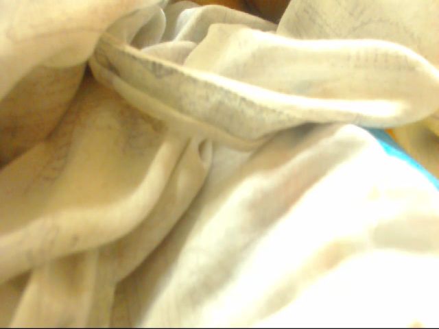 Live sex webcam photo for ChocoPussyx #261559721