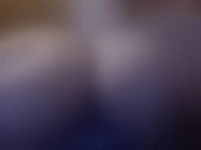 Live sex webcam photo for SubRosax69 #240895515