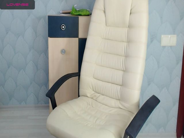 Live sex webcam photo for AviAngel #264216357