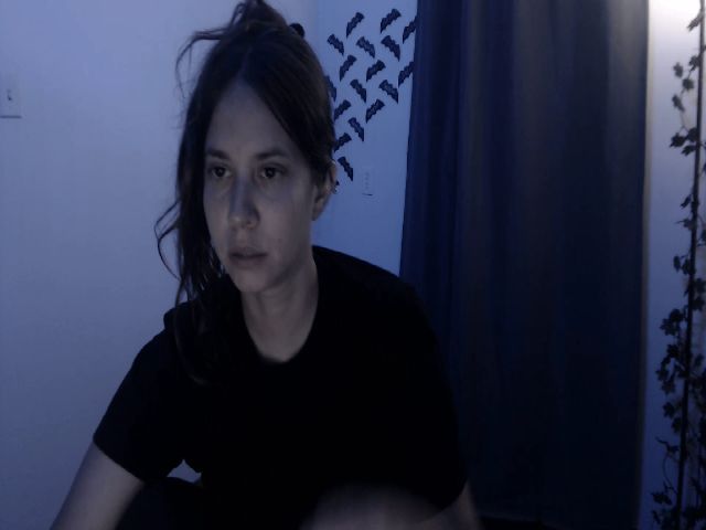 Live sex webcam photo for LadyMarceline #263480992