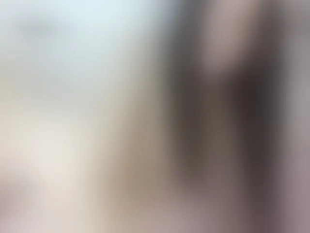 Live sex webcam photo for SiouxPrincess #258167756