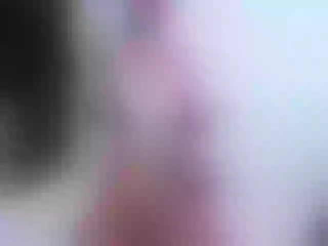 Live sex webcam photo for Laura_Smith #253054037