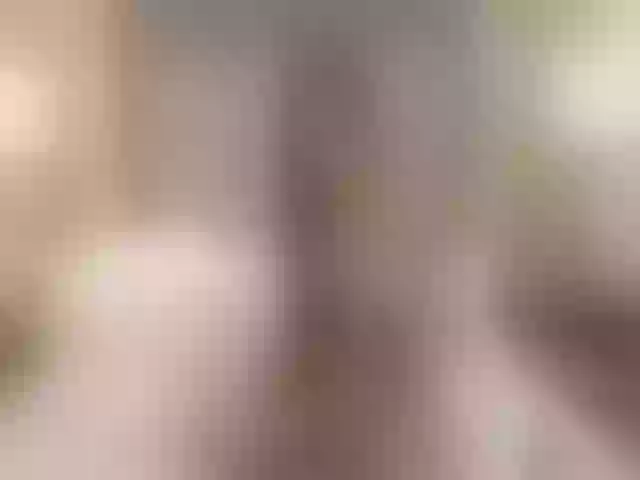 Live sex webcam photo for LewaChasco #263499857
