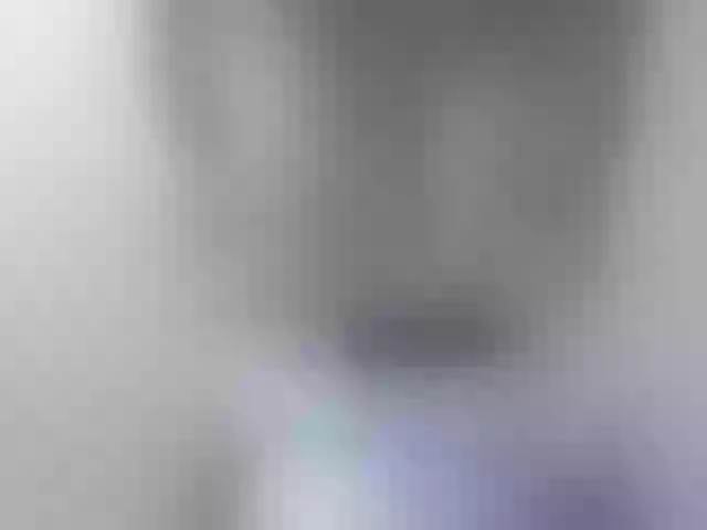 Live sex webcam photo for MellanyShy #263803505