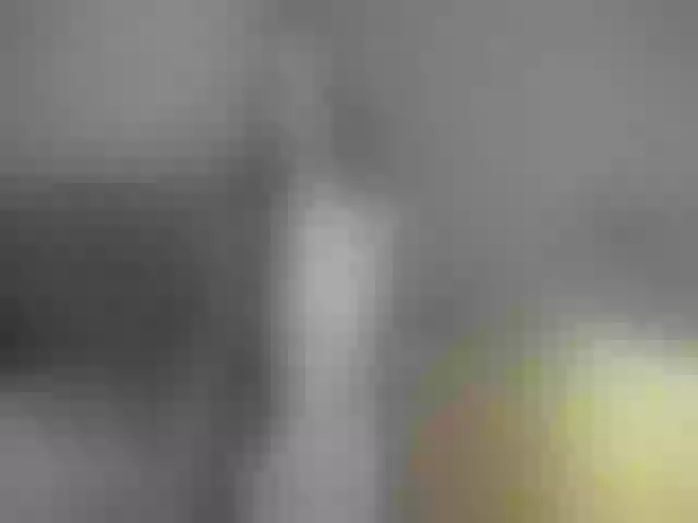 Live sex webcam photo for Alexa_kiss6 #258583853