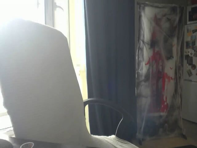 Live sex webcam photo for Angie_Wild #253830187