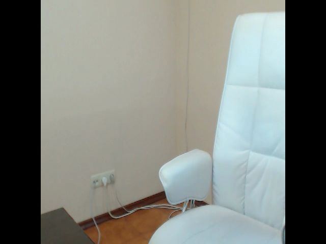 Live sex webcam photo for Miss_Sylvia #256993094