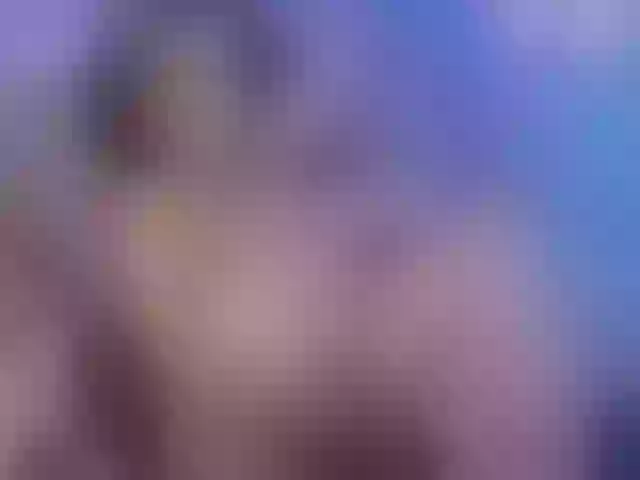 Live sex webcam photo for Im_cute_masha #255930208