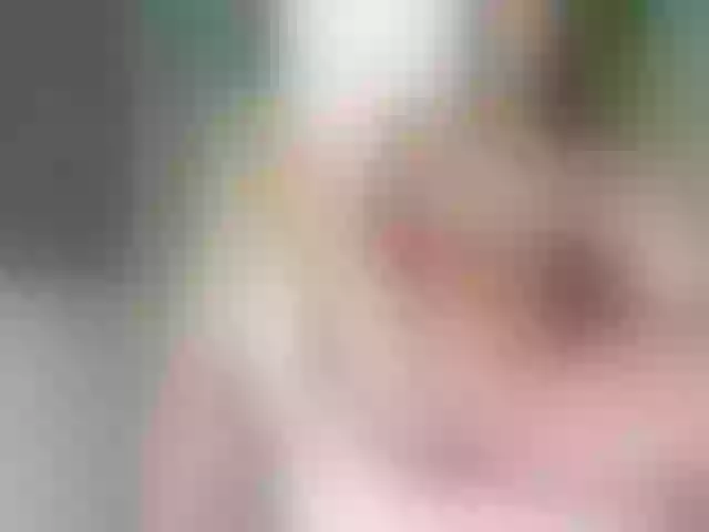 Live sex webcam photo for AiriKim #253641630