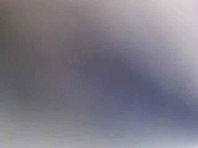 Live sex webcam photo for dreamyriri #253872603