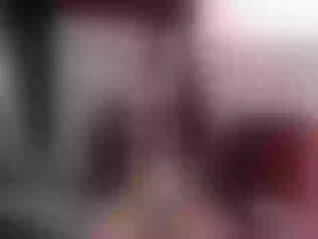 Live sex webcam photo for Miss__Sabrina #255009666