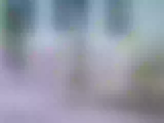 Live sex webcam photo for Mokkoann #258295377