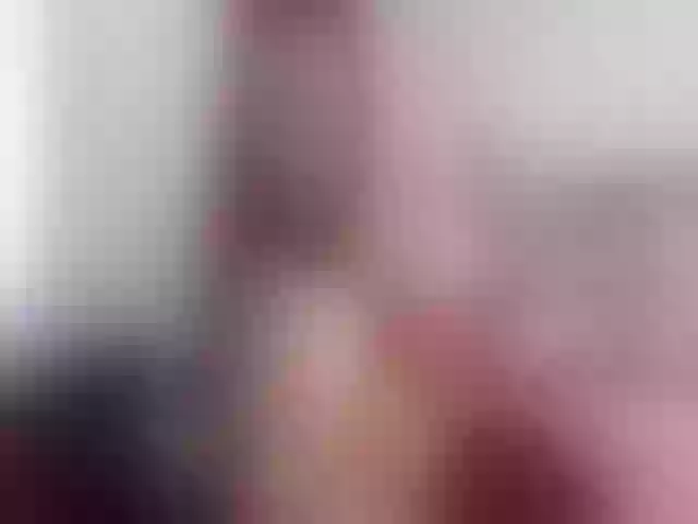Live sex webcam photo for GiovanniD1 #262042364
