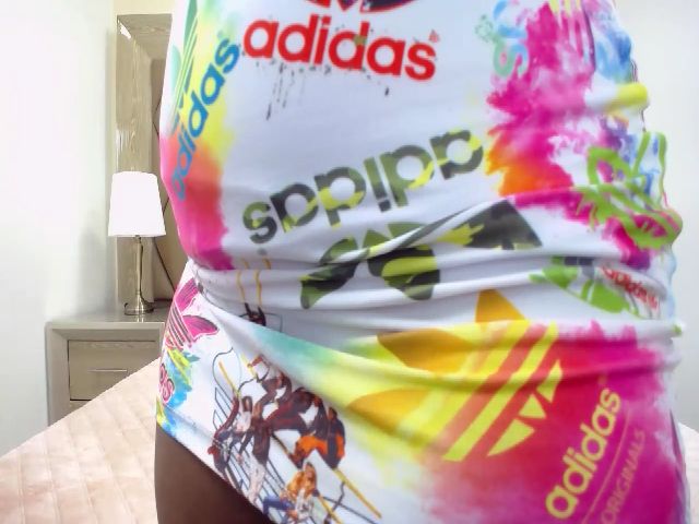 Live sex webcam photo for GracieSmalls #265473864