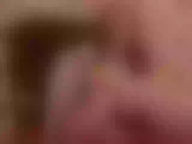 Live sex webcam photo for EricaWilde #241026152
