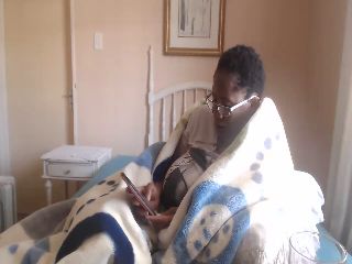 Live sex webcam photo for BustyBillie #251859556