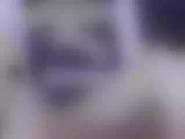 Live sex webcam photo for evellines91 #263640167