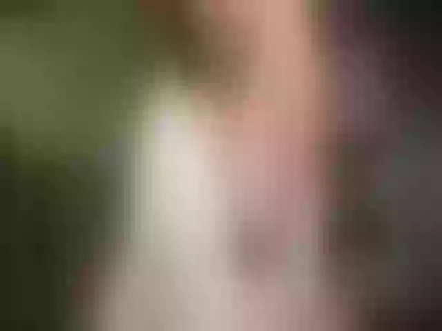Live sex webcam photo for SoFuckingSexy #253122487