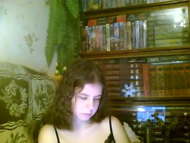 Live sex webcam photo for renaissance-a #240903872