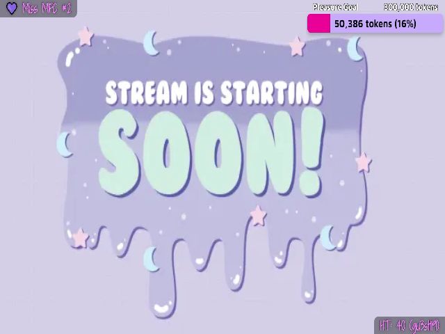 Live sex webcam photo for SinCityVEE #255773528