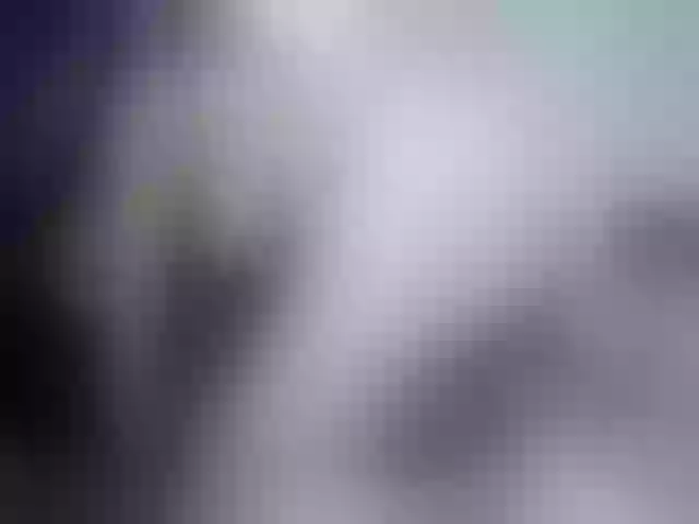 Live sex webcam photo for Ladybigsmile #259086967
