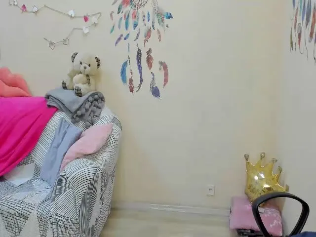 Live sex webcam photo for MurrGirl #257347085