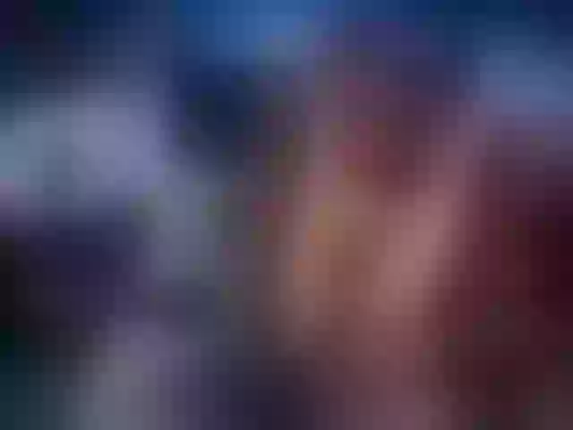 Live sex webcam photo for Hanna-Luna #241256833