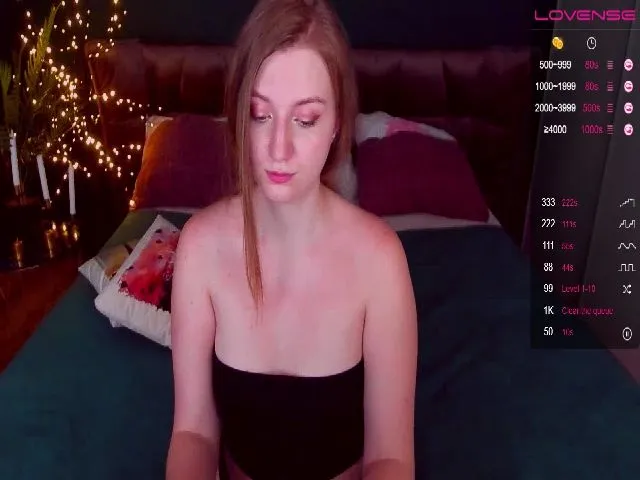 Live sex webcam photo for ShyDiamondS #253223998