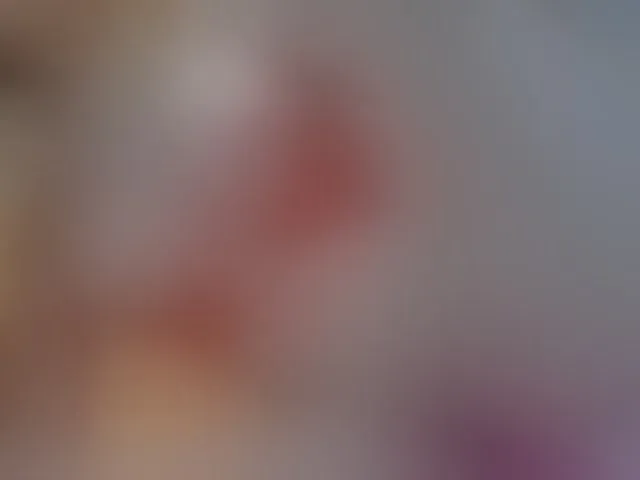 Live sex webcam photo for blondebab3 #242301904