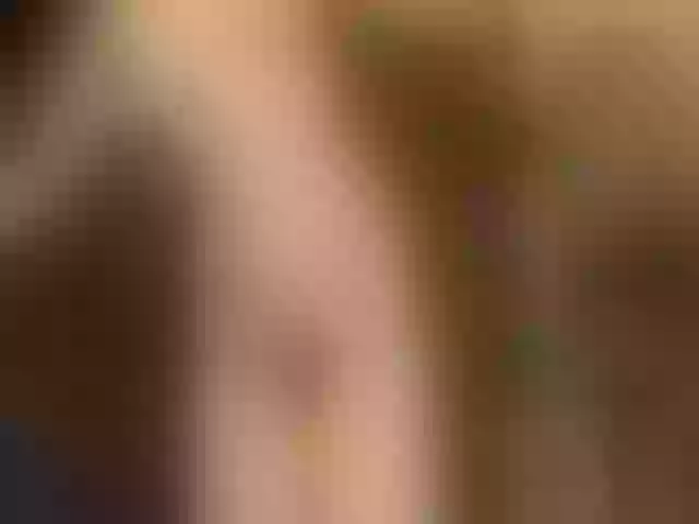 Live sex webcam photo for Katress #255418697