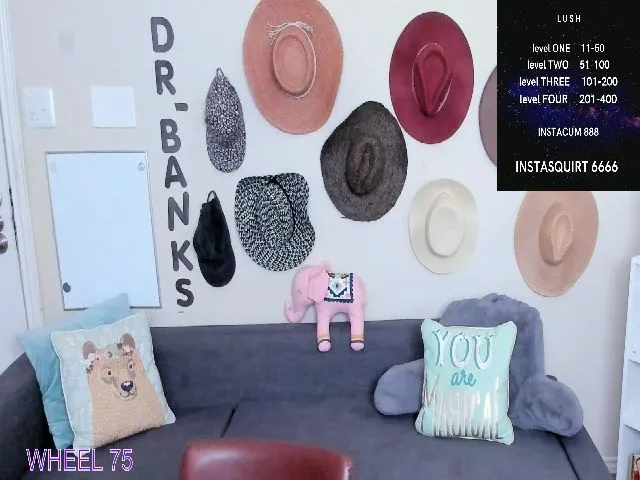 Live sex webcam photo for Dr_MylaBanks #254702870