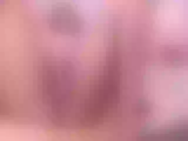 Live sex webcam photo for Megan_rauw #255979059