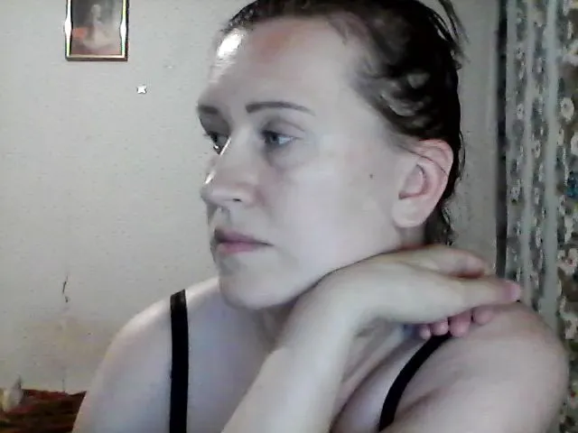 Live sex webcam photo for Sosweetbaby #260236801