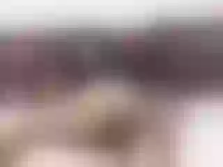 Live sex webcam photo for Kaly2019 #240622788