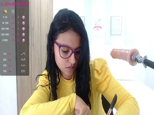 Live sex webcam photo for Lily_Evanx #265508313