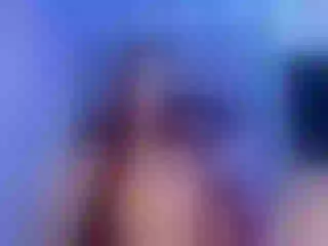 Live sex webcam photo for Anastasia_180 #261991143
