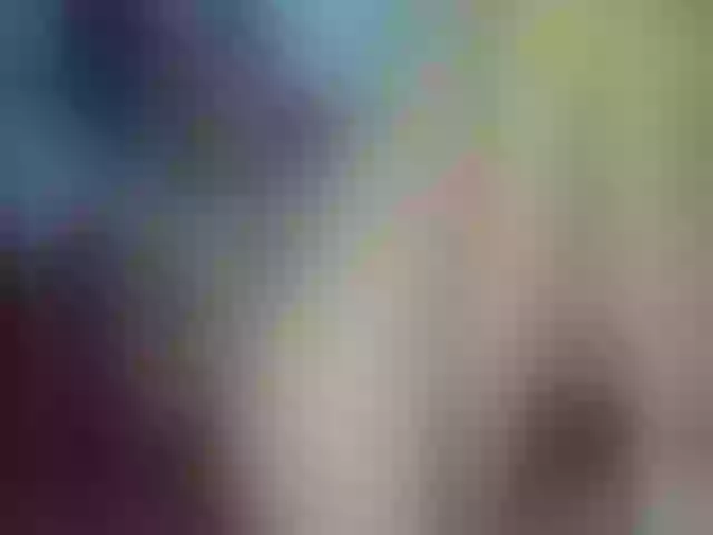 Live sex webcam photo for Annasshim_ #254477008