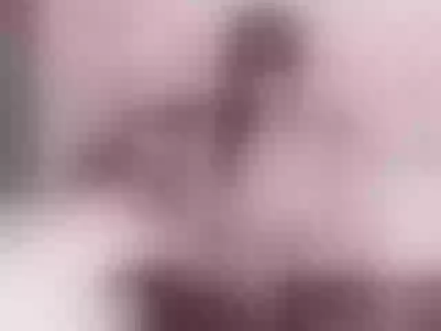 Live sex webcam photo for LolaCandy #248986283